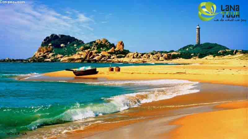 Mui Ne